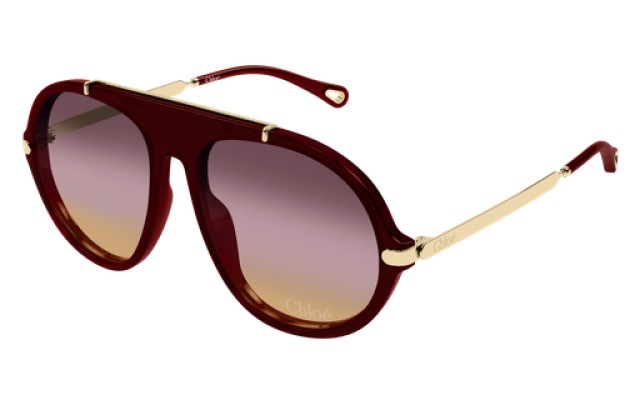 Chloé 0357S 004 58