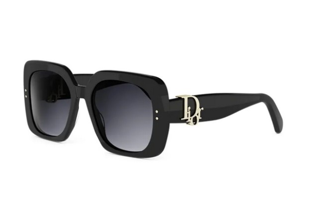 Dior DIOROBLIQUE S1I 10A1 54