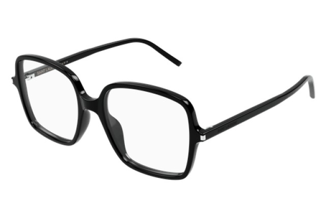 Saint Laurent SL 892 001 53