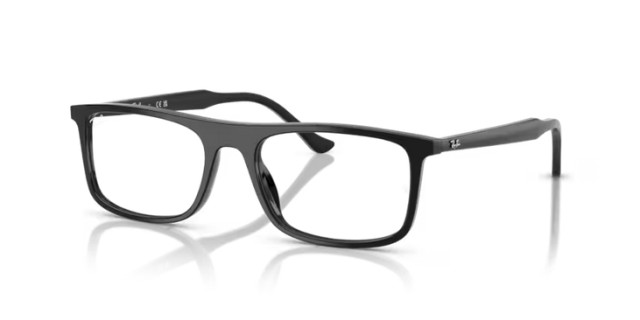 Ray-Ban RX5440 2000 53