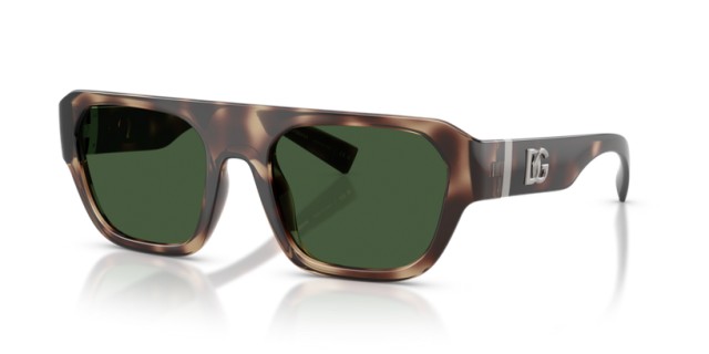 Dolce & Gabbana DG6206 344482 54