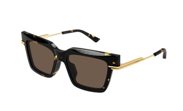 Bottega Veneta BV1242S 002 53