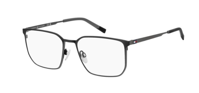 Tommy Hilfiger TH 2275 TI7 57
