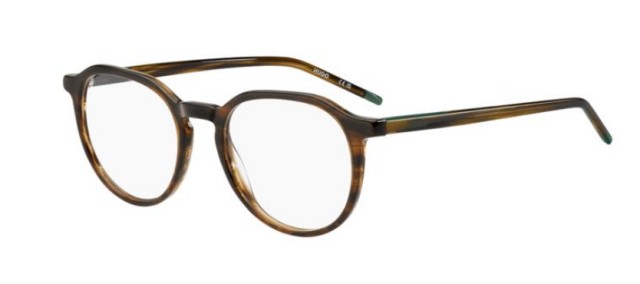 Hugo Boss HG 1403 EX4 50
