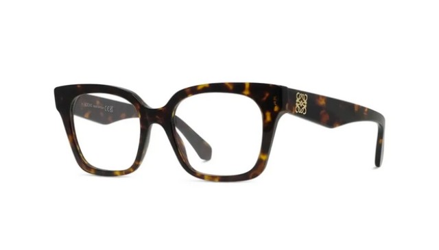 Loewe LW50115I 052 55