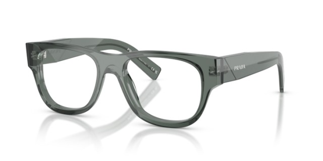 Prada PR D08VU 21J1O1 53