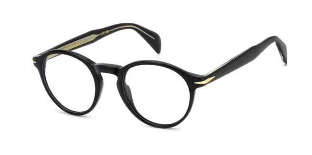 David Beckham DB 1185 807 49