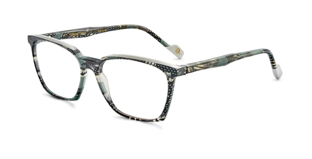 Etnia Barcelona ET LEPORE BKGY 55