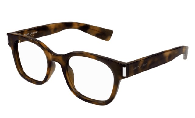 Saint Laurent SL 722 006 51