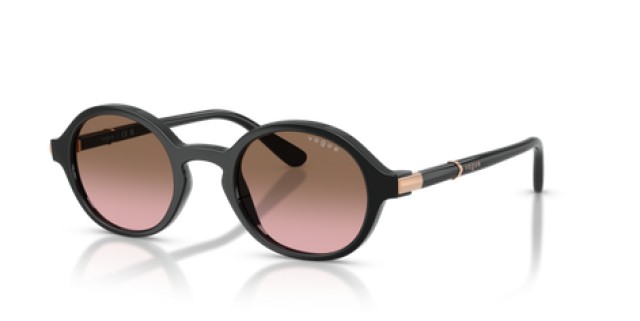 Vogue VO5692S W44/14 46