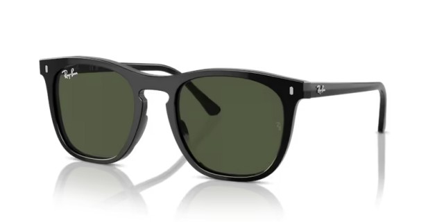 Ray-Ban RB2210 901/31 53