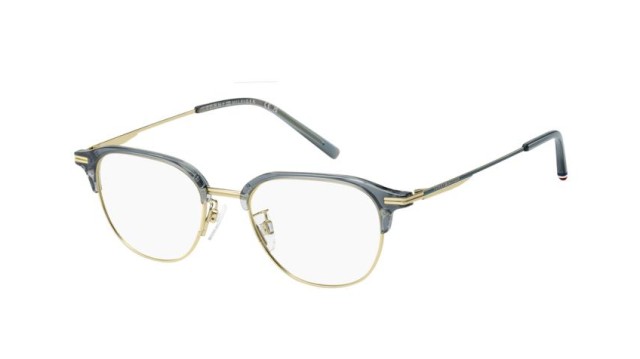 Tommy Hilfiger TH 2365/F KY2 51