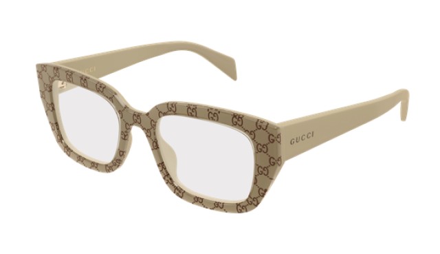 Gucci GG2021O 005 50