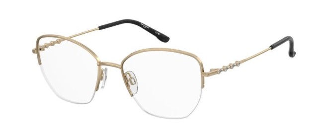 Pierre Cardin P.C. 8929 J5G 53