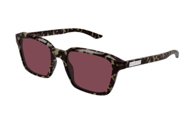Gucci GG2078S 003 52