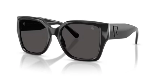 Ralph Lauren RL8230U 500187 54
