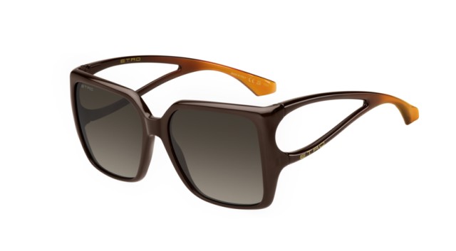 Etro 0142/S 12J/HA 58