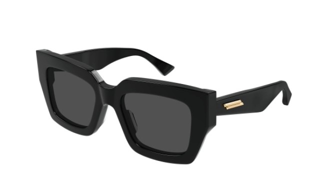 Bottega Veneta BV1212S 001 520