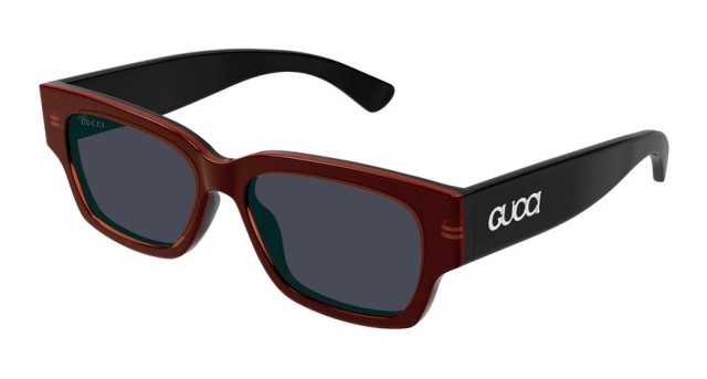 Gucci GG1794S 003 54