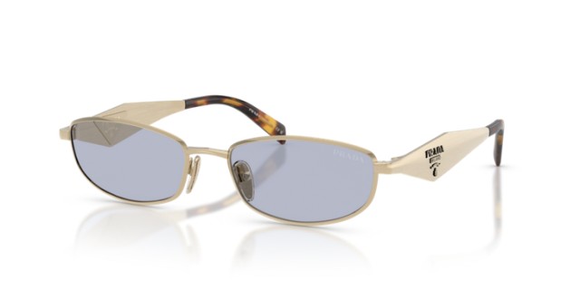 Prada PR D51S ZVN30X 55