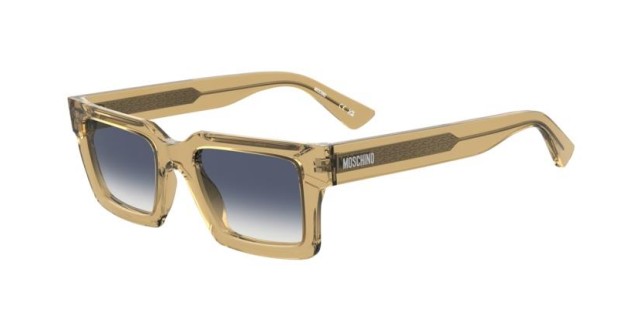 Moschino MOS 214/S HAM/08 52