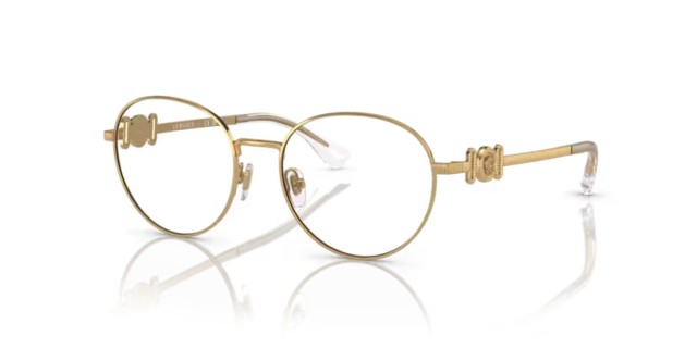 Versace Kids VK1002 1002 46
