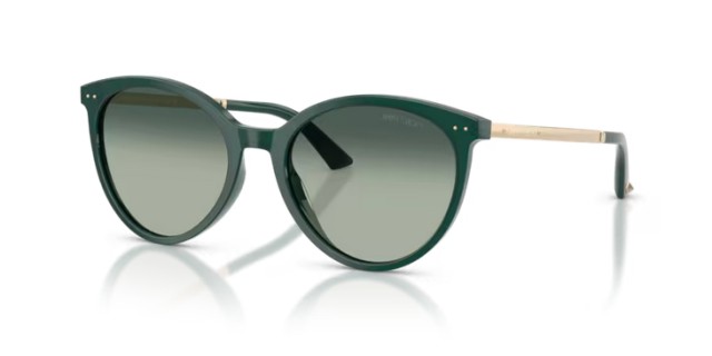 Jimmy Choo JC5060 510019 53