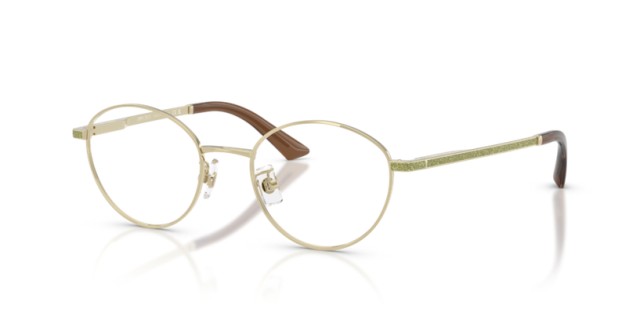 Jimmy Choo JC2018JD 3006 48