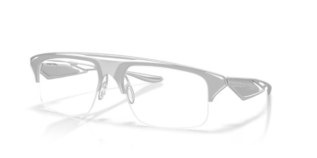 Oakley Frame Valdosta OX5093 509302 57