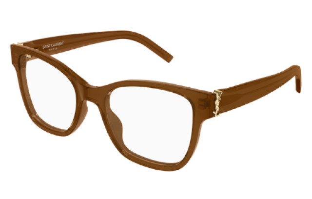 Saint Laurent SL M158 005 52