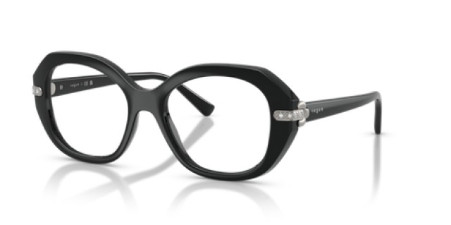 Vogue VO5705B W44 52