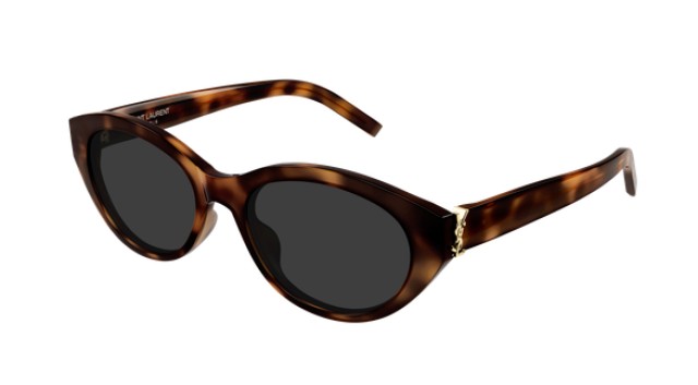 Saint Laurent SL M148 003 54
