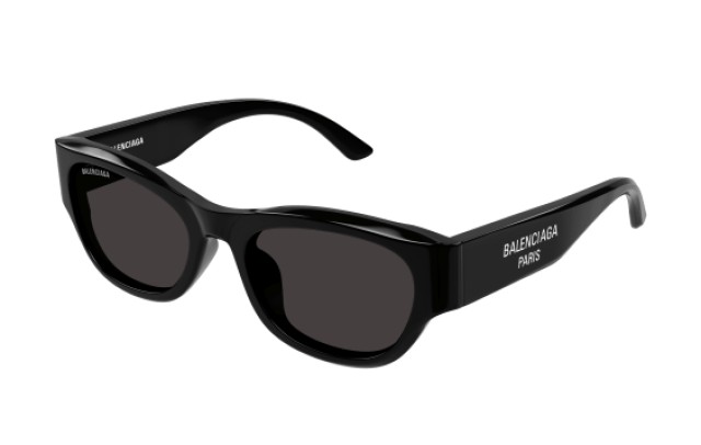 Balenciaga BB0389SK 001 55