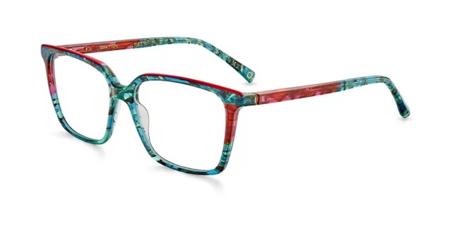 Etnia Barcelona ET GERA TQFU 55