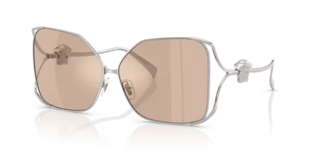 Versace VE2288 1001/5 62