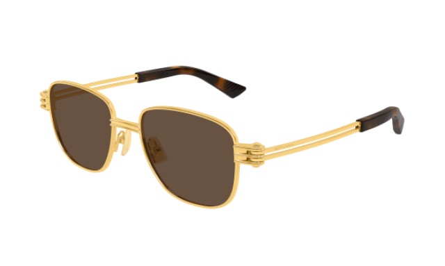 Bottega Veneta BV1380S 003 51