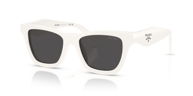 Prada PR C07S 17K08Z 51