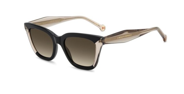 Carolina Herrera HER 0340/S KDX/HA 52