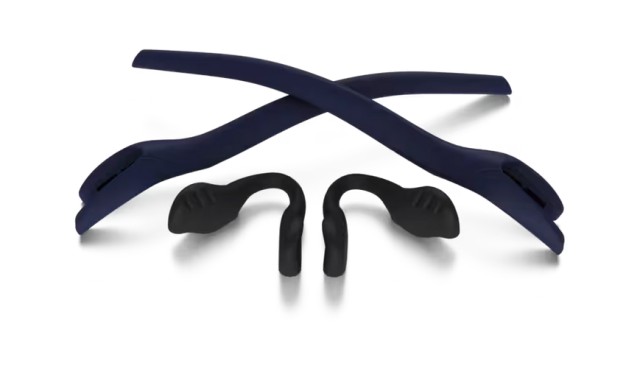 Oakley Radar Ev Sock Kit AOO9208KT 014