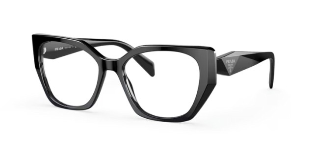 Prada PR 18WV 1AB1O1 52