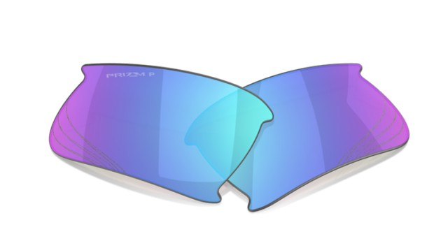Oakley Suture Jacket AOO9532LS 000002 64