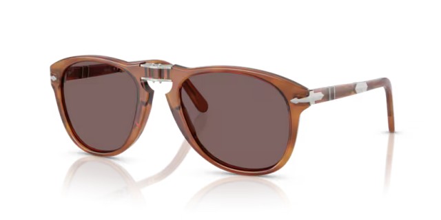 Persol Steve Mcqueen PO0714SM 96/53 54