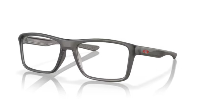 Oakley Frame Rafter OX8178 817802 55