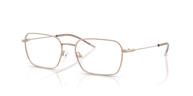 Armani Exchange AX1072 6103 53