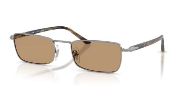 Persol PO1025S 513/53 54