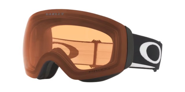Oakley Snow Goggles Flight Deck M OO7064 706484