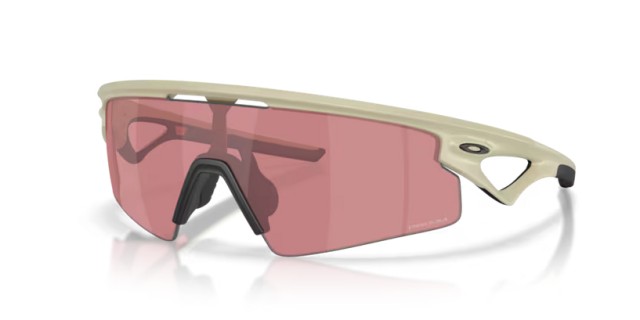 Oakley Sphaera Strike ΟΟ9531 953107 37