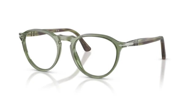 Persol PO3286V 1226 51