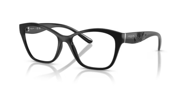 Vogue VO5628 W44 53