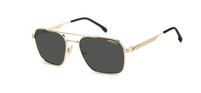 Carrera 379/S J5G/IR 57